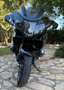 BMW R 1200 RT - thumbnail 4