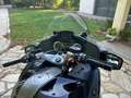 BMW R 1200 RT - thumbnail 6