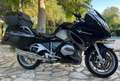 BMW R 1200 RT - thumbnail 5