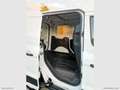 Ford Transit Connect TRANSIT CONNECT 1.5 TDCi 3 POSTI 100CV FURGONE Bianco - thumbnail 10