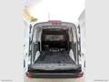 Ford Transit Connect TRANSIT CONNECT 1.5 TDCi 3 POSTI 100CV FURGONE Bianco - thumbnail 8