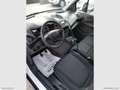 Ford Transit Connect TRANSIT CONNECT 1.5 TDCi 3 POSTI 100CV FURGONE Bianco - thumbnail 11