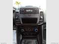 Ford Transit Connect TRANSIT CONNECT 1.5 TDCi 3 POSTI 100CV FURGONE Bianco - thumbnail 14