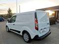 Ford Transit Connect TRANSIT CONNECT 1.5 TDCi 3 POSTI 100CV FURGONE Bianco - thumbnail 6