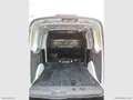 Ford Transit Connect TRANSIT CONNECT 1.5 TDCi 3 POSTI 100CV FURGONE Bianco - thumbnail 9
