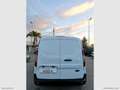 Ford Transit Connect TRANSIT CONNECT 1.5 TDCi 3 POSTI 100CV FURGONE Bianco - thumbnail 5