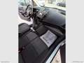 Ford Transit Connect TRANSIT CONNECT 1.5 TDCi 3 POSTI 100CV FURGONE Bianco - thumbnail 15