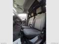 Ford Transit Connect TRANSIT CONNECT 1.5 TDCi 3 POSTI 100CV FURGONE Bianco - thumbnail 12
