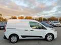 Ford Transit Connect TRANSIT CONNECT 1.5 TDCi 3 POSTI 100CV FURGONE Bianco - thumbnail 7