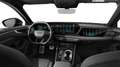 Audi A6 Avant S edition | Adaptive cruise control | Aircon Zwart - thumbnail 9