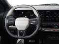 Kia EV3 GT-Line 81.4 kWh | Company Car | Panoramadak | Veh Beige - thumbnail 7