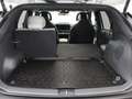 Kia EV3 GT-Line 81.4 kWh | Company Car | Panoramadak | Veh Beige - thumbnail 38