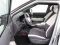 Kia EV3 GT-Line 81.4 kWh | Company Car | Panoramadak | Veh Beige - thumbnail 19