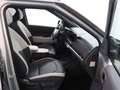 Kia EV3 GT-Line 81.4 kWh | Company Car | Panoramadak | Veh Beige - thumbnail 29
