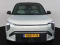 Kia EV3 GT-Line 81.4 kWh | Company Car | Panoramadak | Veh Beige - thumbnail 27