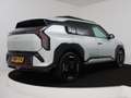 Kia EV3 GT-Line 81.4 kWh | Company Car | Panoramadak | Veh Beige - thumbnail 2