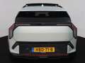 Kia EV3 GT-Line 81.4 kWh | Company Car | Panoramadak | Veh Beige - thumbnail 28