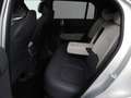 Kia EV3 GT-Line 81.4 kWh | Company Car | Panoramadak | Veh Beige - thumbnail 21