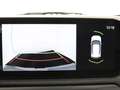 Kia EV3 GT-Line 81.4 kWh | Company Car | Panoramadak | Veh Beige - thumbnail 10