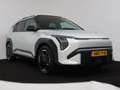 Kia EV3 GT-Line 81.4 kWh | Company Car | Panoramadak | Veh Beige - thumbnail 16