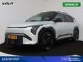 Kia EV3 GT-Line 81.4 kWh | Company Car | Panoramadak | Veh Beige - thumbnail 1