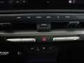 Kia EV3 GT-Line 81.4 kWh | Company Car | Panoramadak | Veh Beige - thumbnail 32