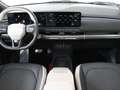 Kia EV3 GT-Line 81.4 kWh | Company Car | Panoramadak | Veh Beige - thumbnail 5