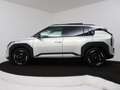 Kia EV3 GT-Line 81.4 kWh | Company Car | Panoramadak | Veh Beige - thumbnail 3
