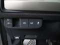 Kia EV3 GT-Line 81.4 kWh | Company Car | Panoramadak | Veh Beige - thumbnail 31