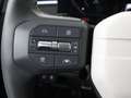 Kia EV3 GT-Line 81.4 kWh | Company Car | Panoramadak | Veh Beige - thumbnail 22