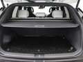 Kia EV3 GT-Line 81.4 kWh | Company Car | Panoramadak | Veh Beige - thumbnail 36