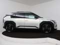 Kia EV3 GT-Line 81.4 kWh | Company Car | Panoramadak | Veh Beige - thumbnail 15