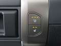Kia EV3 GT-Line 81.4 kWh | Company Car | Panoramadak | Veh Beige - thumbnail 33