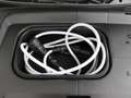 Kia EV3 GT-Line 81.4 kWh | Company Car | Panoramadak | Veh Beige - thumbnail 37