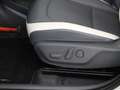 Kia EV3 GT-Line 81.4 kWh | Company Car | Panoramadak | Veh Beige - thumbnail 20