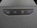 Kia EV3 GT-Line 81.4 kWh | Company Car | Panoramadak | Veh Beige - thumbnail 34
