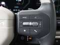 Kia EV3 GT-Line 81.4 kWh | Company Car | Panoramadak | Veh Beige - thumbnail 23