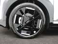 Kia EV3 GT-Line 81.4 kWh | Company Car | Panoramadak | Veh Beige - thumbnail 40