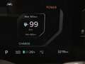 Kia EV3 GT-Line 81.4 kWh | Company Car | Panoramadak | Veh Beige - thumbnail 6