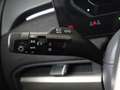 Kia EV3 GT-Line 81.4 kWh | Company Car | Panoramadak | Veh Beige - thumbnail 24