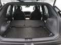 Kia EV3 GT-Line 81.4 kWh | Company Car | Panoramadak | Veh Beige - thumbnail 39