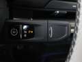 Kia EV3 GT-Line 81.4 kWh | Company Car | Panoramadak | Veh Beige - thumbnail 12