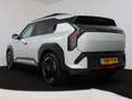 Kia EV3 GT-Line 81.4 kWh | Company Car | Panoramadak | Veh Beige - thumbnail 17