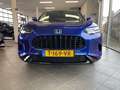 Honda ZR-V 2.0 e:HEV Advance Blau - thumbnail 2