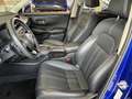 Honda ZR-V 2.0 e:HEV Advance Blau - thumbnail 11