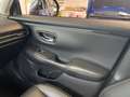 Honda ZR-V 2.0 e:HEV Advance Blau - thumbnail 30