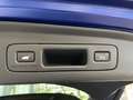 Honda ZR-V 2.0 e:HEV Advance Blau - thumbnail 9