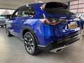 Honda ZR-V 2.0 e:HEV Advance Blau - thumbnail 7