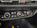 Honda ZR-V 2.0 e:HEV Advance Blau - thumbnail 17
