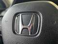 Honda ZR-V 2.0 e:HEV Advance Blau - thumbnail 24
